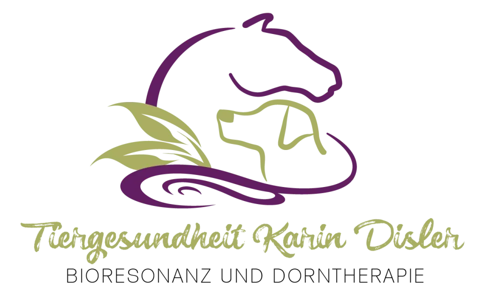 Tiergesundheit Karin Disler